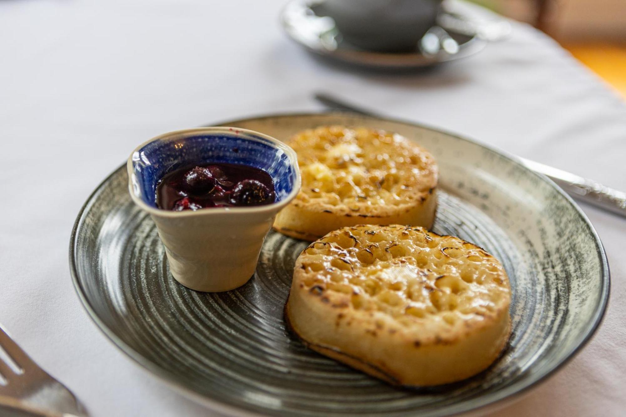 Hotel Oakfold House Bowness-on-Windermere Zewnętrze zdjęcie